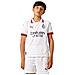Maglia Milan Away Bambino 2024/25 - Foto miniatura 1