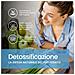 Nac N-acetil-cisteina 600mg Da Fermentazione Vegetale, Precursore Del Glutatione, Nac Integratore Da 150 Compresse - Foto miniatura 3