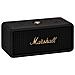 DIFFUSORE BT EMBERTON III BLACK BRASS - Foto miniatura 1