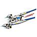 U-Wing Starfighter™ ribelle - Foto miniatura 5