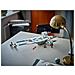U-Wing Starfighter™ ribelle - Foto miniatura 7