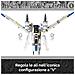 U-Wing Starfighter™ ribelle - Foto miniatura 12