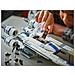 U-Wing Starfighter™ ribelle - Foto miniatura 19