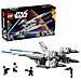 U-Wing Starfighter™ ribelle - Foto miniatura 20