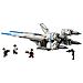 U-Wing Starfighter™ ribelle - Foto miniatura 21