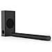 Soundbar Bluetooth Da 200 W, Nera - M1880sbt - Foto miniatura 1