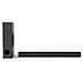 Soundbar Bluetooth Da 200 W, Nera - M1880sbt - Foto miniatura 2