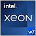 Processore Intel Xeon-w7-3545 2.7 Ghz - Foto miniatura 1