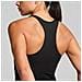 W Tad Essential 2 In 1 Tank 52588901, Donne, Nero, Xl - Foto miniatura 4