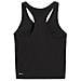 W Tad Essential 2 In 1 Tank 52588901, Donne, Nero, Xl - Foto miniatura 5