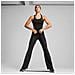 W Tad Essential 2 In 1 Tank 52588901, Donne, Nero, Xl - Foto miniatura 6