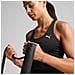 W Tad Essential 2 In 1 Tank 52588901, Donne, Nero, Xl - Foto miniatura 7