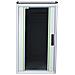 RDL20U66WH rack 20U Rack indipendenti Bianco - Foto miniatura 1