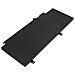 Batteria Per Pc Dell Inspiron 15 7547 7548 Li-polymer 11.1v 3870mah 43wh - Foto miniatura 2