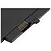 Batteria Per Pc Dell Inspiron 15 7547 7548 Li-polymer 11.1v 3870mah 43wh - Foto miniatura 3