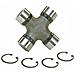 Crociera Per Cardano 22x52mm Adattabile Pasquali - Foto miniatura 1