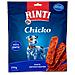91351 premio per cani e gatti Cane Spuntini Anatra 250 g - Foto miniatura 1