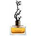 , Deciduous Summer, Eau De Parfum, Per Le Donne, 100 Ml - Foto miniatura 1
