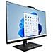 Pc Aio 27"" Victory 27 Ultra 5 125h 16gb 512gb Ssd Win 11 Pro - Foto miniatura 2