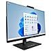 Pc Aio 27"" Victory 27 Ultra 5 125h 16gb 512gb Ssd Win 11 Pro - Foto miniatura 1