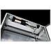 1009.000 centralino Acciaio inox IP66 - Foto miniatura 2