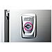 1009.000 centralino Acciaio inox IP66 - Foto miniatura 3