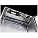 1009.000 centralino Acciaio inox IP66 - Foto miniatura 4
