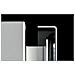 1009.000 centralino Acciaio inox IP66 - Foto miniatura 5
