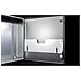 1009.000 centralino Acciaio inox IP66 - Foto miniatura 6