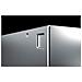 1009.000 centralino Acciaio inox IP66 - Foto miniatura 7