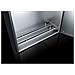 1009.000 centralino Acciaio inox IP66 - Foto miniatura 8