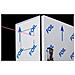 1009.000 centralino Acciaio inox IP66 - Foto miniatura 9