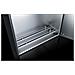 1009.000 centralino Acciaio inox IP66 - Foto miniatura 10