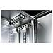 1009.000 centralino Acciaio inox IP66 - Foto miniatura 11