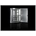 1009.000 centralino Acciaio inox IP66 - Foto miniatura 12