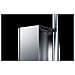1009.000 centralino Acciaio inox IP66 - Foto miniatura 13