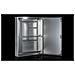 1009.000 centralino Acciaio inox IP66 - Foto miniatura 15