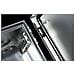 1009.000 centralino Acciaio inox IP66 - Foto miniatura 16