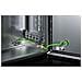 1009.000 centralino Acciaio inox IP66 - Foto miniatura 17