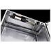 1009.000 centralino Acciaio inox IP66 - Foto miniatura 18