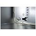 1009.000 centralino Acciaio inox IP66 - Foto miniatura 19
