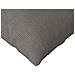 Cuscini da Divano 2 pcs Grigio chiaro 200 x 40 cm - Foto miniatura 7