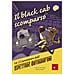 Susi Cazzaniga - Le DISavventure dell'Ispettore Ortografoni. Il black cab scomparso - Foto miniatura 1