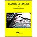 Lorenzo Bottazzo - I numeri di Venezia - Foto miniatura 1