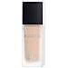 , Dior Forever, Opaco, Fondotinta Liquido, 3c, Figo, 30 Ml - Foto miniatura 1
