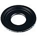 Adattatore C-mount M25 - Sony E-mount Per Fotocamere Sony | Compatibile Con Sony Nex, Alpha, Pxw | Alta Precisione E Sicurezza - Foto miniatura 3