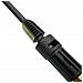Adattatore Per Idropulitrice Compatibile Con Kärcher M22 A K Bayonet - Pressione Max 160 Bar, Temperatura Max 60°c, Alta Qualità - Foto miniatura 4