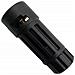 Adattatore Per Idropulitrice Compatibile Con Kärcher M22 A K Bayonet - Pressione Max 160 Bar, Temperatura Max 60°c, Alta Qualità - Foto miniatura 5