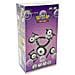 Pokemon Victory Star Guide Booster Box S-chinese - Foto miniatura 1