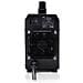 MINI-C 150A Saldatrice ad arco inverter 240V | Saldatrice a elettrodo | Macchina di saldatura 150 amp | Saldatrice MMA | Kit saldatrice - Foto miniatura 2